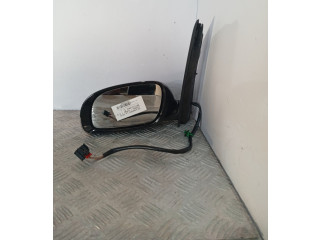 Зеркало электрическое        Volkswagen Touran I  2003 - 2010 года   
