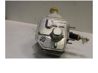 Jednotka ABS 10120208934   Alfa Romeo Stelvio 2016