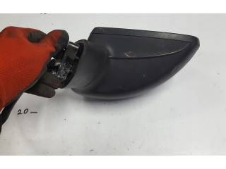 Зеркало электрическое        Audi A1  2010 - 2018 года   