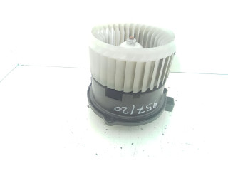 Вентилятор печки 173.60069.02, 134910 Mitsubishi Colt CZ3