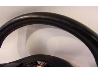 Руль KIA Rio 2013 - 2015 года