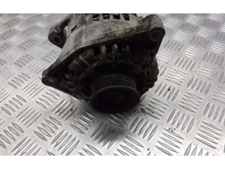 Генератор 078903016H   Skoda Superb B5 (3U)      