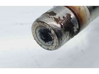 Форсунка 03C906036F Skoda Octavia Mk2 (1Z)