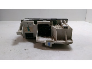 Блок управления климат-контролем 72311AE06C   Subaru Outback