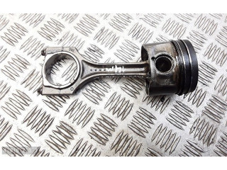 Píst n47d16a BMW 1 F20 F21