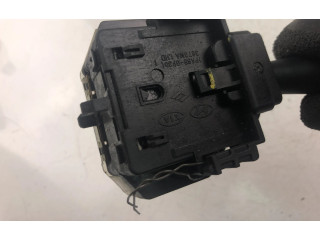 Подрулевой переключатель 934101H200   KIA Ceed