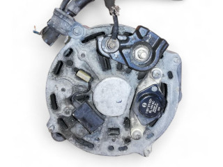 Генератор 0120469862, 0120469862 Volkswagen Golf II
