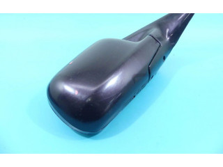 Зеркало электрическое Honda Accord 1994 - 1998 года