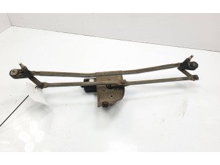 Блок управления двигателем Блок управления 404523   Ford Transit