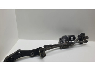 Комплект механизма стеклоочистителей