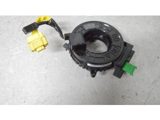 Подрулевой шлейф SRS KKP.E17.1945 Mitsubishi Outlander