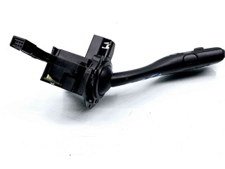 Переключатель дворников 8P0953519E   Audi A3 S3 A3 Sportback 8P