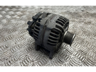 Генератор 8200660022   Renault Trafic II (X83)      