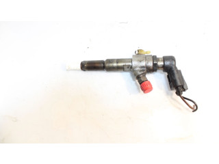 Форсунка Citroen C2