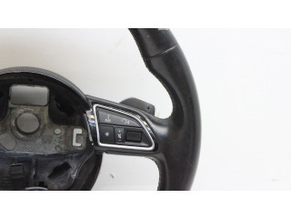 Volant Audi A3 S3 8V 2015 8V0419091J