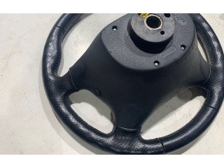 Подушка безопасности в сиденье 5201033 Saab 9-5