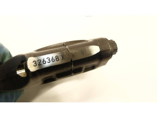 Поршень с шатуном M156D M156B M156E BITURBO 86L134, 326368 Maserati Ghibli