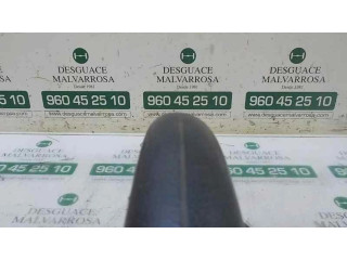 Руль Mitsubishi Outlander 2007-2012 года 4400A239XA