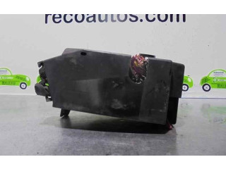 Модуль управления BSM 912203D300 Hyundai Sonata