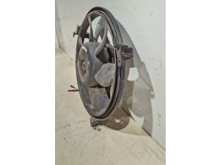 Вентилятор радиатора     849354v    Volkswagen Sharan 