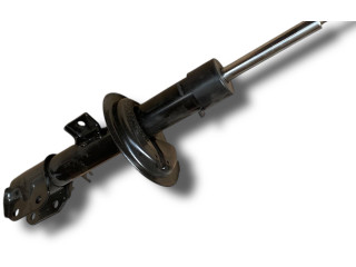 Модуль кузова 71746771 Fiat Sedici