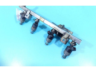 Форсунка IMPRK1327562 FSO Polonez