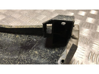 Отделка приборного щитка