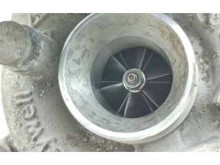 Turbodmychadlo Турбина 03L253016T Volkswagen Caddy CAYE