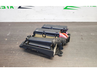 Блок предохранителей 8K2971845B Audi A5 8T 8F