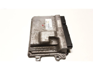 Řídící jednotka S55318881, MB2757006300   Mazda CX-3 2017