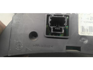 Панель приборов 00006105XH Citroen C8