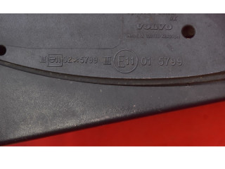 Зеркало электрическое Volvo XC90 2003 - 2006 года