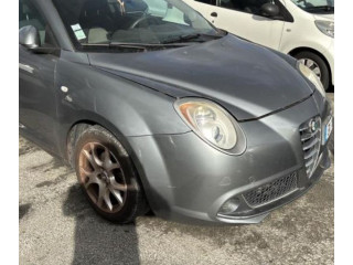 Zpětné zrcátko  Alfa Romeo Mito 2011  156106550  