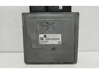 Řídící jednotka 03L906023QG, 5WP42962AA   Seat Toledo IV (NH) 2013