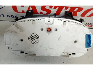 Přístrojová deska Seat Arosa 5392326600