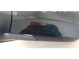 Зеркало электрическое KIA Sorento 2002 - 2009 года