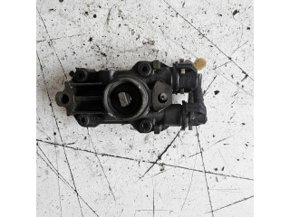 Vstřikovací čerpadlo A6110900250 Mercedes-Benz E W210 pro naftový motor 2.2