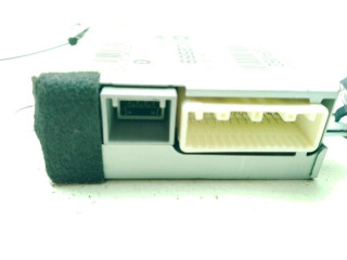 Блок подушек безопасности 8785A062 Mitsubishi Outlander