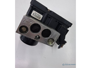 Блок АБС 30643982 Volvo S60 2005 - 2010 года