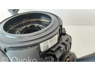 Подрулевой переключатель 9122509, 6955681 BMW 1 E81 E87