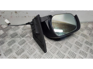 Zpětné zrcátko Toyota RAV 4 (XA30) 2010