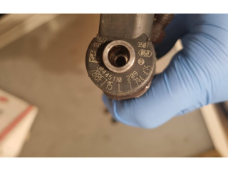 Vstřikovač 0445110209, 7794435   BMW 5 E60 E61     