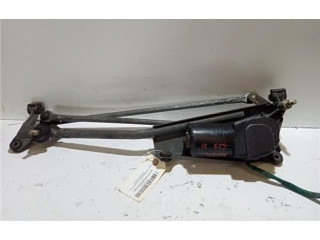 Моторчик дворников 53558311, DLB101190E Rover 600