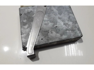 Блок управления двигателя A103955411C, 1T80727857 Volvo S70 V70 V70 XC