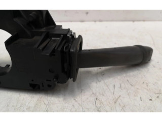 Переключатель дворников 9452387, MANDOLIMPIA   Volvo S60