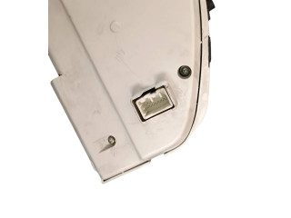 Přístrojová deska Volvo XC70 2009 31270854AA, 69199930U