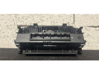 Блок управления климат-контролем 8P0820043AE5PR   Audi A3 S3 A3 Sportback 8P