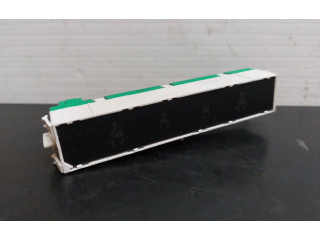 Дисплей 50514495, 30100224 Alfa Romeo Mito