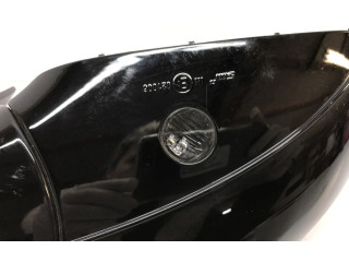 Зеркало электрическое Audi Q5 SQ5 2008 - 2017 года