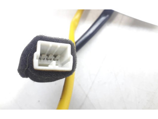 Подрулевой шлейф SRS 95482503   Chevrolet Sail